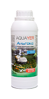 Aquayer Альгокс