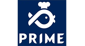 PrimeZoo