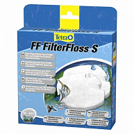 Tetra Губка FF FilterFloss