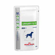 Royal Canin Urinary (150 гр.)