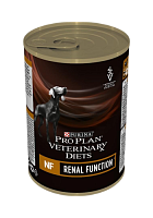 Purina NF Renal Function