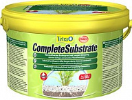 Tetra Средство Complete Substrate 2,5 кг