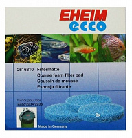 Eheim Фильтрующий материал ECCO COMFORT (губка)