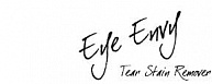 Eye Envy (США)