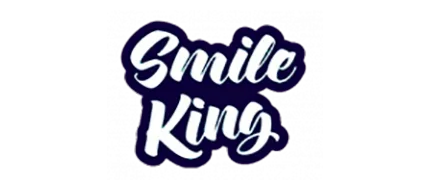 Smile King