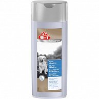 Шампунь 8 in1 Perfect Coat Tender Care Puppy Shampoo, 250 мл