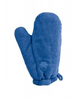 Trixie Drying Glove