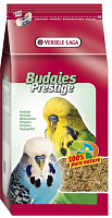 Versele-Laga Корм Prestige Budgies Premium