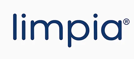 Limpia