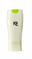 K9 COMPETITION Aloe Vera Shampoo
