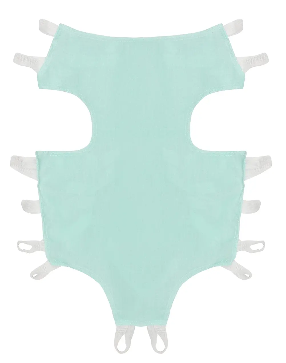 AniMall Попона для кошек