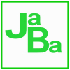 Jaba