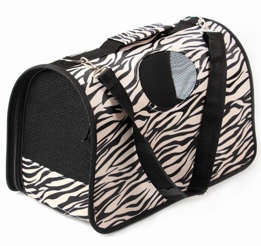 Happy Panda сумка-переноска &quot;Zebra&quot; купить | Цены и Фото