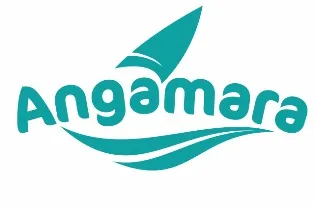 Angamara
