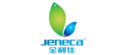 Jeneca