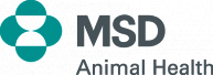 MSD Animal Health (США)