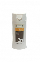 OROPHARMA WHITE HAIR SHAMPOO шампунь для собак со светлой шерстью, 250 мл