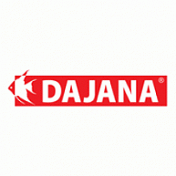 Dajana (Чехия)