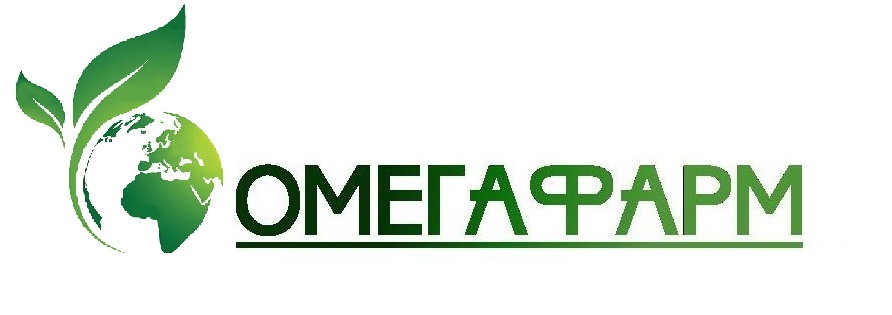 OMEGAFARM
