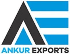 Анкур Экспорт