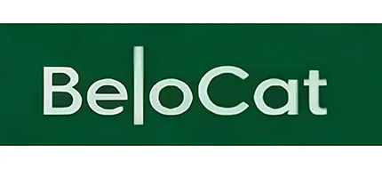 Belocat