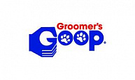 GROOMER`S GOOP