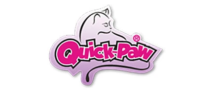 Quick-paw