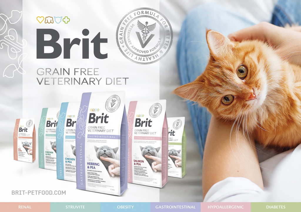 Brit-Veterinary-Diet.jpg