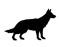 Dogs_04.png