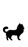 Dogs_01.png