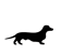 Dogs_02.png