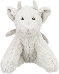Trixie Be Eco Игрушка для собак Дракон Elwin