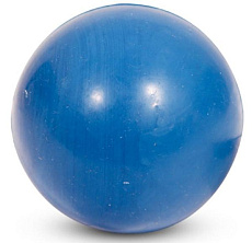 Triol G-4-320 Игрушка "Мяч", Ø7 cм