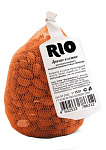 RIO Арахис в сетке 150 г