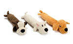 Beeztees Игрушка для собак Stretchos