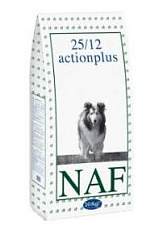 NAF Action Plus Adult All Breeds