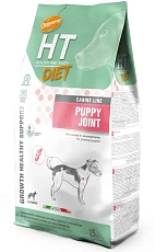 Cennamo HT Diet Puppy Joint