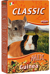 Fiory Classic Корм для морских свинок и шиншилл