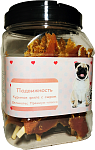 O'dog Подвижность - куриное филе с сыром
