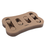 Triol Игрушка для собак 