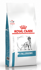 Royal Canin Anallergenic Dog
