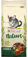 Versele Laga Корм Chinchilla Nature
