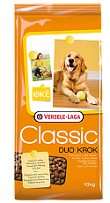 Versele-Laga OKE Dog Duo Krok