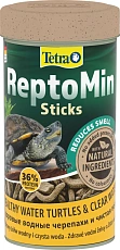 Tetra Корм ReptoMin Sticks