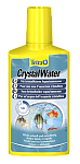 Tetra Кондиционер CrystalWater