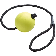 Hunter Игрушка для собак Jamuna