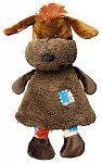 Trixie Игрушка 