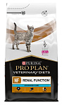 Purina NF ST/OX Renal Function Advanced Care Cat