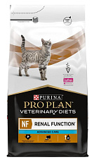 Purina NF ST/OX Renal Function Advanced Care Cat