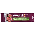 Award Лакомство для тренировок (Кролик и брусника)